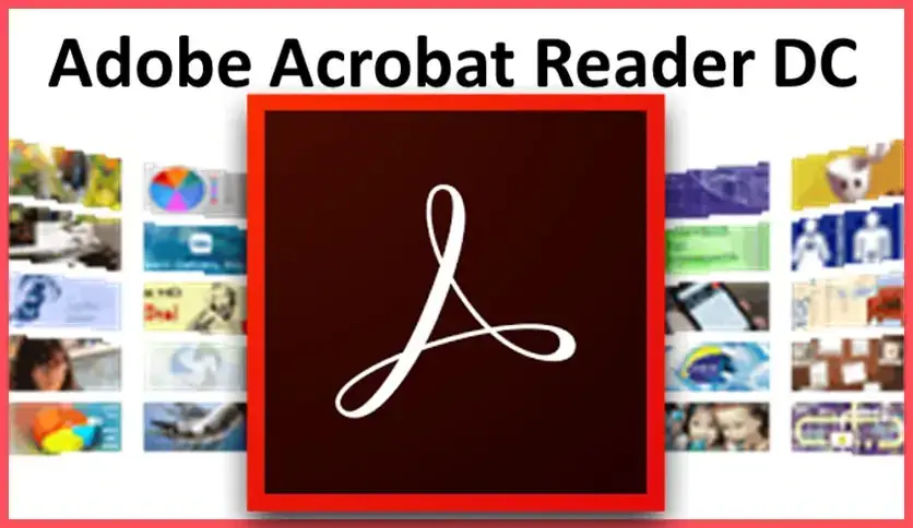 acrobat-reader-dc-by-adobe